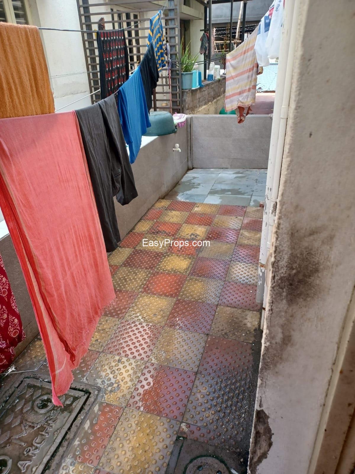 WhatsApp Image 2024-11-14 at 1120241114112109781.jpeg